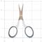 6 Pack: Westcott® Straight Titanium Scissors